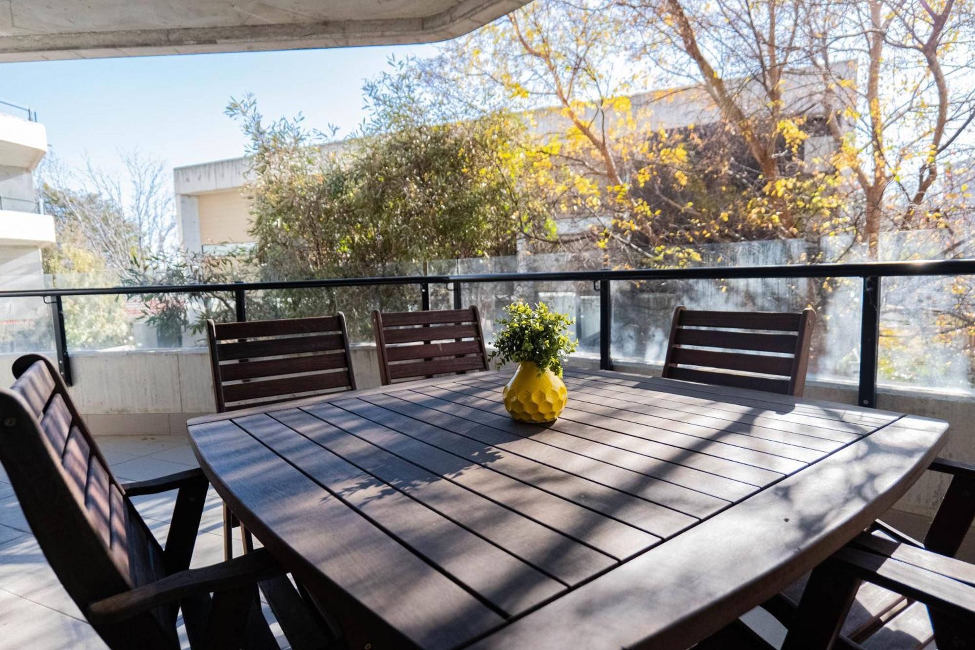 Large Executive 3 Bedroom Yarralumla 외부 사진